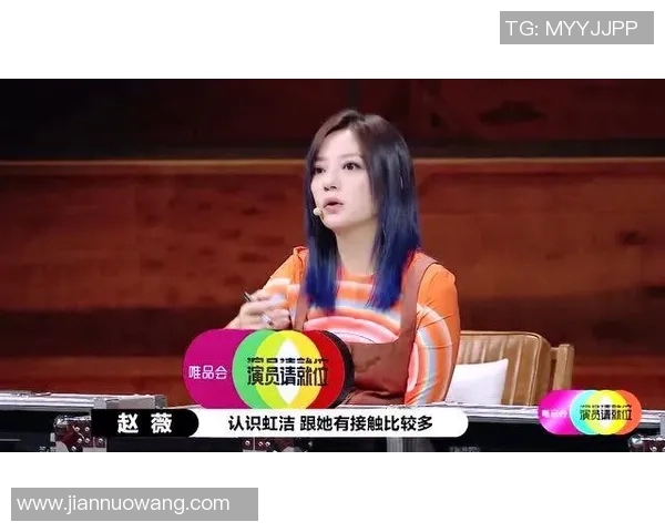 刘芳畅谈DOTA2生涯与s15电竞总决赛的精彩瞬间与心路历程