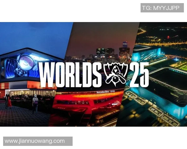 s15电竞总决赛聚焦CSGOWE战术革新引发热烈讨论与分析 s15电竞总决赛聚焦CSGOWE战术革新引发热烈讨论与分析