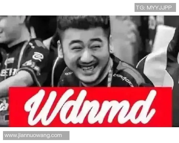 电竞女将张丽畅谈CSGO生涯背后的故事与心路历程