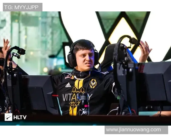 重磅专题探讨LNG控制革新对s15电竞比分的深远影响与未来发展趋势