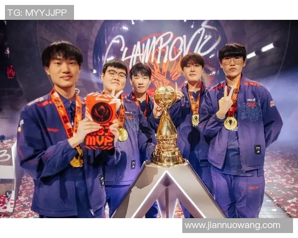 深入分析JDG战队在英雄联盟赛事中的比赛经验与策略探讨