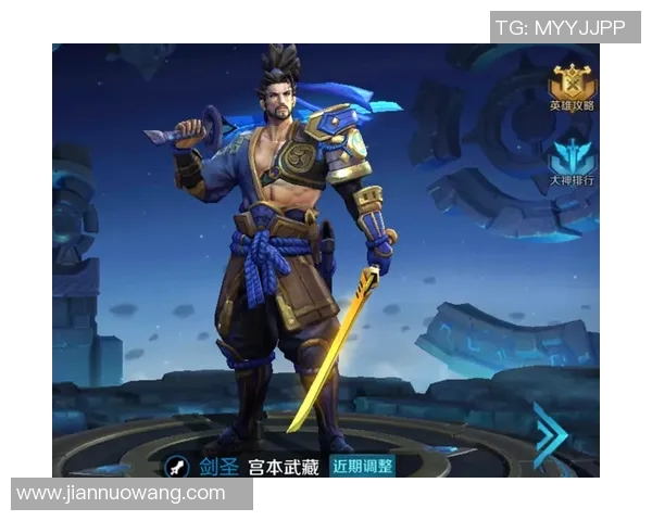 电竞比分专访周敏揭秘王者荣耀成功背后的秘密与策略