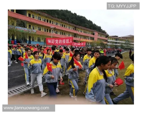 青年赛中BLG意识表现的深度分析与点评 青年赛中BLG意识表现的深度分析与点评