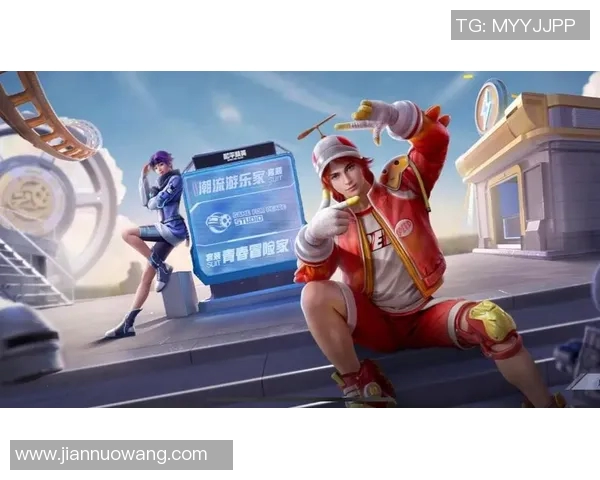 S15LOL赛事热议和平精英WE心理素质的显著提升与变革分析 S15LOL赛事热议和平精英WE心理素质的显著提升与变革分析