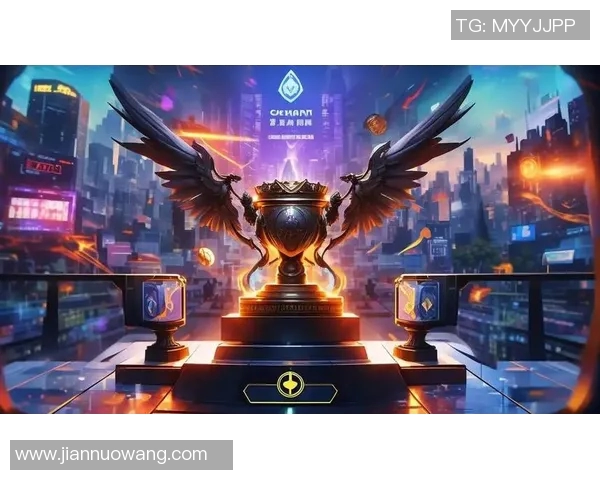 电竞实时数据分析英雄联盟力量榜单TOP10FPX强势领跑引发关注