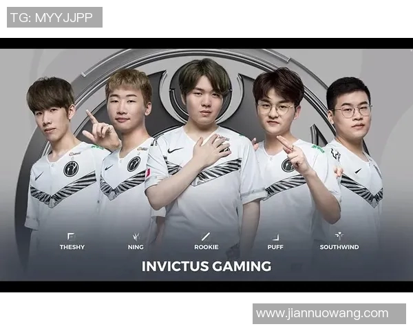 电竞比分城市赛点评IG耐力表现展现团队韧性与战术深度的完美结合