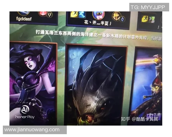 黄伟的电竞传奇之路S15总决赛背后的英雄联盟人生深度探讨