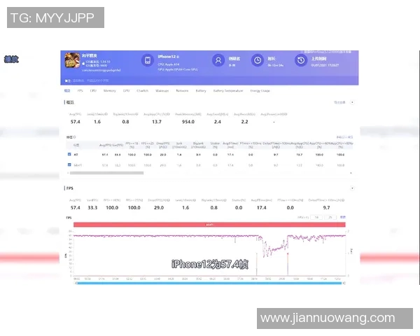 权威发布和平精英灵活性实力榜单揭晓各战队新动态与实力对比分析 权威发布和平精英灵活性实力榜单揭晓各战队新动态与实力对比分析