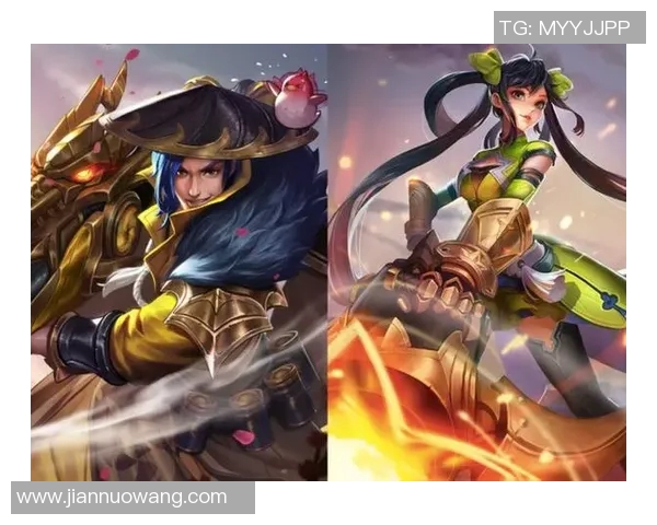 热议王者荣耀BLG耐力变革对游戏平衡与战术策略的深远影响分析 热议王者荣耀BLG耐力变革对游戏平衡与战术策略的深远影响分析