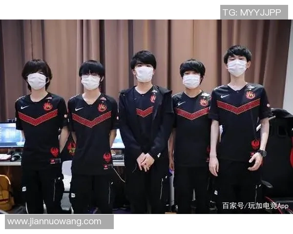电竞实时数据揭秘FPX团队协作的奥秘与荣耀之路 电竞实时数据揭秘FPX团队协作的奥秘与荣耀之路