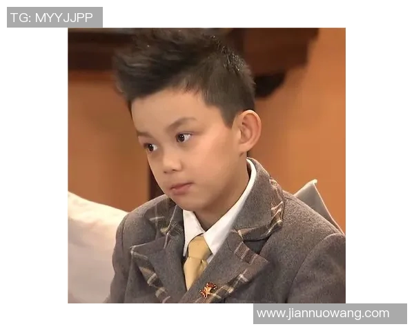 与吴磊畅谈CSGO职业生涯的成长与挑战之路实时数据 与吴磊畅谈CSGO职业生涯的成长与挑战之路实时数据