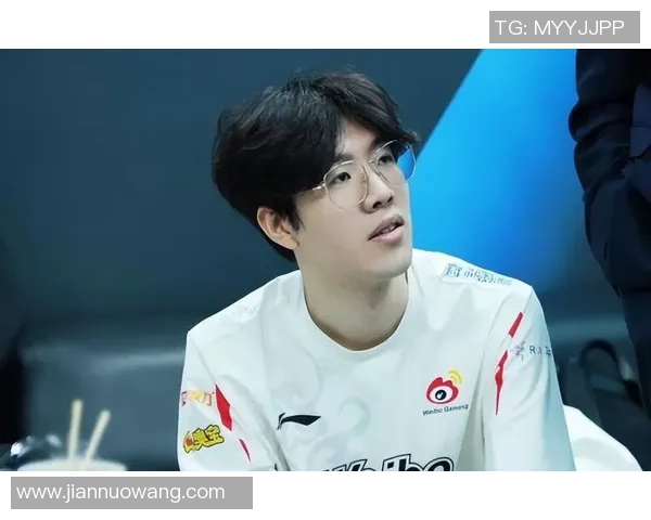 探索JDG战队在英雄联盟中的灵活性与战术创新之路实时数据 探索JDG战队在英雄联盟中的灵活性与战术创新之路实时数据