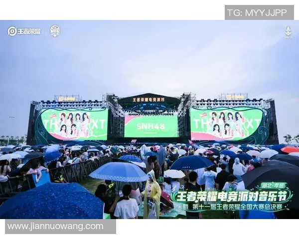 电竞实时数据分析聚焦王者荣耀LNG战队实力与表现探讨实时数据 电竞实时数据分析聚焦王者荣耀LNG战队实力与表现探讨实时数据