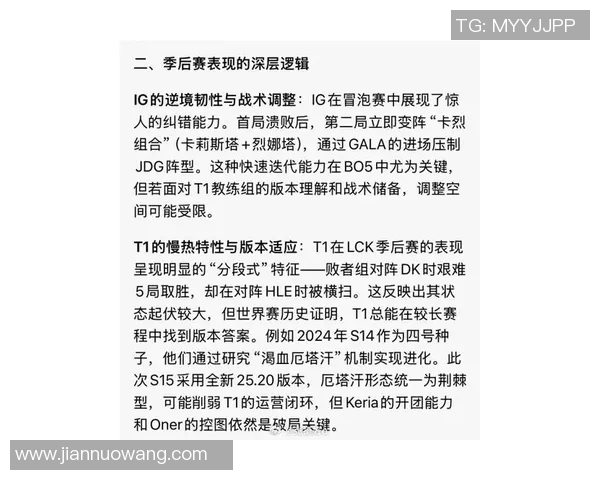 电竞数据深度探讨李娜在CSGO世界中的成长与挑战之路