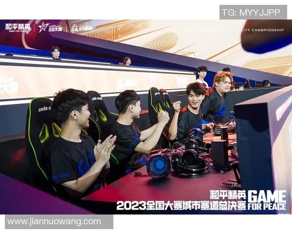 电竞数据电竞比分与和平精英焦点RNG的节奏分析与探讨之旅