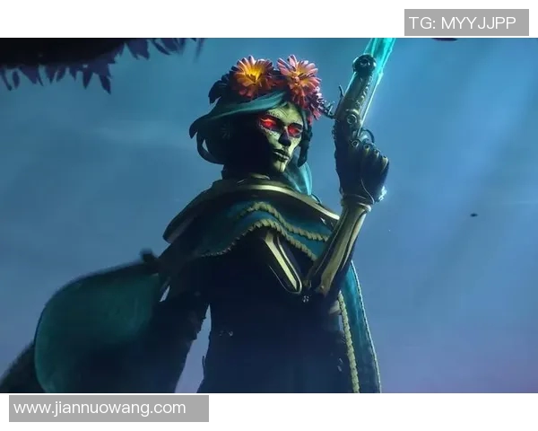 esports数据探讨JDG战队在DOTA2比赛中的心理素质与应对策略分析 esports数据探讨JDG战队在DOTA2比赛中的心理素质与应对策略分析