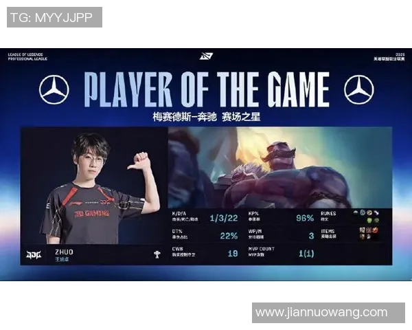 esports数据聚焦英雄联盟BLG战队节奏分析与战术探讨，揭示胜利背后的秘密与策略