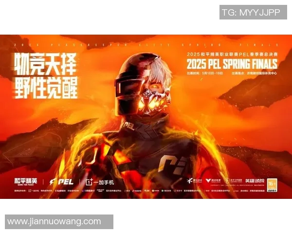 电竞数据深度解析周强的和平精英成长之路与人生感悟