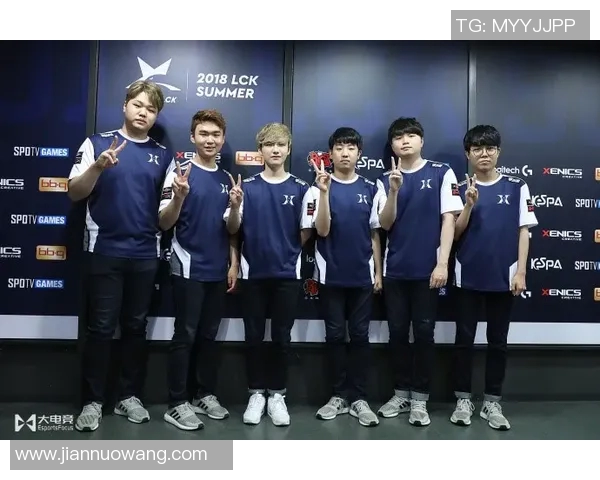 2026电竞新闻S15LOL赛事中DOTA2焦点战队WE的团队配合与战术分析探讨 2026电竞新闻S15LOL赛事中DOTA2焦点战队WE的团队配合与战术分析探讨