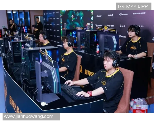 2026电竞新闻EDG在电竞比分国际邀请赛中的灵活性表现分析与点评 2026电竞新闻EDG在电竞比分国际邀请赛中的灵活性表现分析与点评