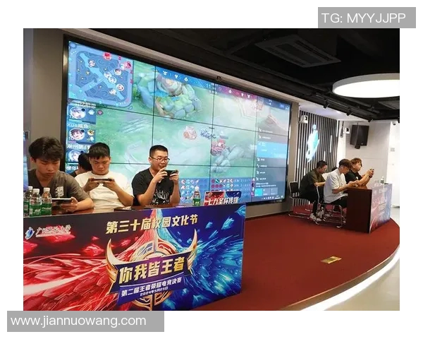2026电竞新闻权威发布王者荣耀速度与实力双重榜单引发玩家热议与期待