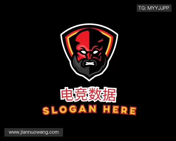 解读电竞实时比赛